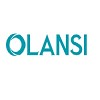 Guangzhou Olansi Healthcare Co., Ltd Logo
