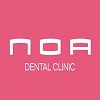 Dental Clinic in Dubai Logo
