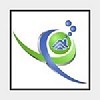 A-Z Radon Services Logo
